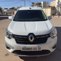 voitures-renault-kangoo-2022-express-ouargla-algerie