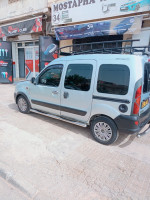 commerciale-renault-kangoo-2002-oran-algerie