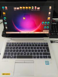 pc-portable-hp-elite-book-tactile-bordj-el-kiffan-alger-algerie