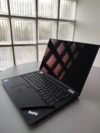 Lenovo ThinkPad x380