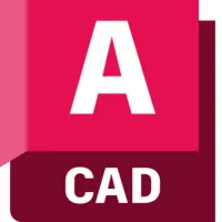 Formation Autocad