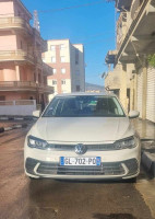 voitures-volkswagen-polo-10-tsi-95-ss-bvm5-life-business-2023-tipaza-algerie