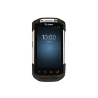 Terminal Mobile PDA Motorola Zebra TC75