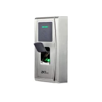 Pointeuse Biométrique ZKTeco MA300-BT