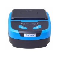 Imprimante tickets Mobile XPRINTER XP-P810