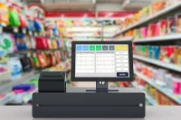 **PROMO** Logiciel de gestion Commercial