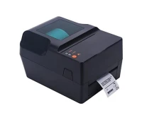 Imprimante Code à Barres SMART POS RP400H