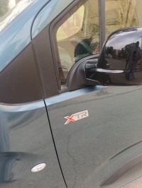 سيارات-citroen-berlingo-2026-xtr-تيسمسيلت-الجزائر