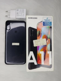 Samsung A11