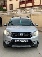 voitures-dacia-sandero-2017-stepway-alger-centre-algerie