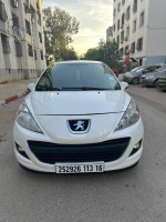 voitures-peugeot-207-plus-2013-alger-centre-algerie