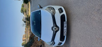 voitures-renault-clio-4-2016-gt-line-chlef-algerie