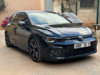 voitures-volkswagen-golf-8-2021-gtd-mostaganem-algerie