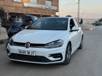 voitures-volkswagen-golf-7-2018-r-line-mostaganem-algerie