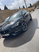 voitures-seat-leon-2021-fr-mostaganem-algerie