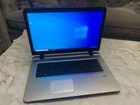 laptop-pc-portable-hp-probook-470-g3-dely-brahim-alger-algerie