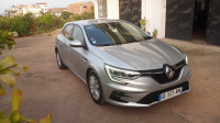 voitures-renault-megane-4-2022-megan-tizi-ouzou-algerie