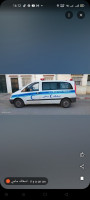 berline-mercedes-classe-c-2009-220-exclusive-sidi-bel-abbes-algerie