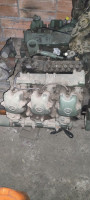 pieces-moteur-motor-mercedes-v6-jijel-algerie