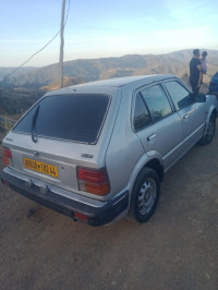 voitures-honda-civic-1982-tacheta-zougagha-ain-defla-algerie