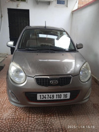 voitures-kia-picanto-2010-bordj-el-kiffan-alger-algerie