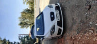 voitures-seat-leon-2012-fr-mila-algerie