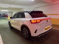 سيارات-volkswagen-t-roc-2025-r-القبة-الجزائر