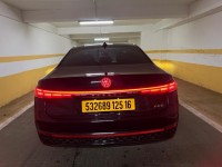سيارات-volkswagen-passat-2025-pro-القبة-الجزائر