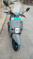 motos-et-scooters-vms-cuxi-estate-2022-mila-algerie