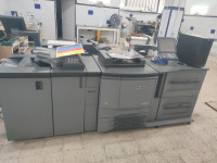 imprimantes-laser-press-numerique-konica-minolta-oran-algerie