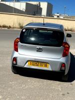 voitures-kia-picanto-2017-safety-khemis-el-khechna-boumerdes-algerie