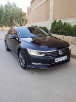 voitures-volkswagen-passat-2019-carat-bou-saada-msila-algerie