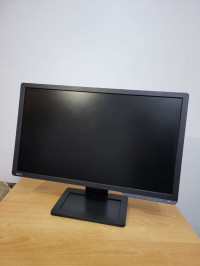 ecrans-benq-zowie-24p-144hz-alger-centre-algerie