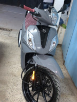 motos-et-scooters-sym-symphonie-st-200cc-2024-dely-brahim-alger-algerie