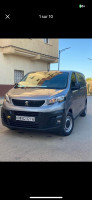 fourgon-expert-peugeot-2021-staoueli-alger-algerie