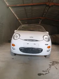 Chery QQ 2015 QQ