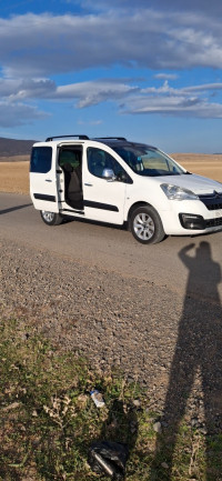 utilitaire-citroen-berlingo-2018-sidi-aissa-msila-algerie