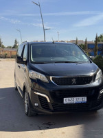 voitures-peugeot-expert-2021-chlef-algerie