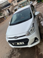 voitures-hyundai-grand-i10-2018-restylee-dz-chlef-algerie