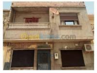 appartement-vente-f3-oran-marsat-el-hadjadj-algerie