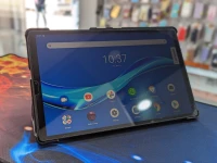 Tablet Lenovo M10 FHD PLUS  4GB/64GB 