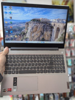 pc-portable-lenovo-ideapad-3-amd-ryzen-7-3700u-8gb-256-ssd-156-pouce-hd-bab-ezzouar-alger-algerie