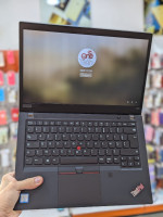 laptop-pc-portable-lenovo-thinkpad-t490-i7-8th-generation-16gb-ram-512-ssd-nvidia-mx-250-2gb-ecran-14-full-hd-bab-ezzouar-alger-algerie