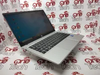 HP PROBOOK 430 G8  I5 11Th  8GB 256 SSD  FULL HD