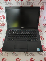 laptop-pc-portable-dell-latitude-7280-i5-6th-gen-8gb-256-ssd-full-hd-bab-ezzouar-alger-algerie