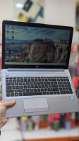 laptop-pc-portable-hp-250-g7-i5-8th-8gb-256-ssd-156-pouce-bab-ezzouar-alger-algerie