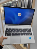 laptop-pc-portable-hp-probook-450-g8-i5-11-th-16gb-256-ssd-full-hd-bab-ezzouar-alger-algerie