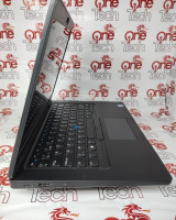 laptop-pc-portable-dell-latitude-5480-i5-6th-8gb-256-ssd-full-hd-bab-ezzouar-alger-algerie