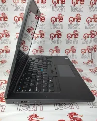 DELL LATITUDE 5480 I5 6TH 8GB 256 SSD FULL HD