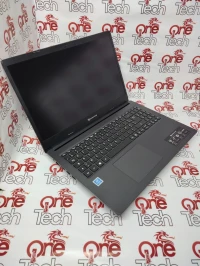 PACKARD BELL INTEL PENTUIM CILVER N5030 10TH 8GB 128 SSD FULL HD 